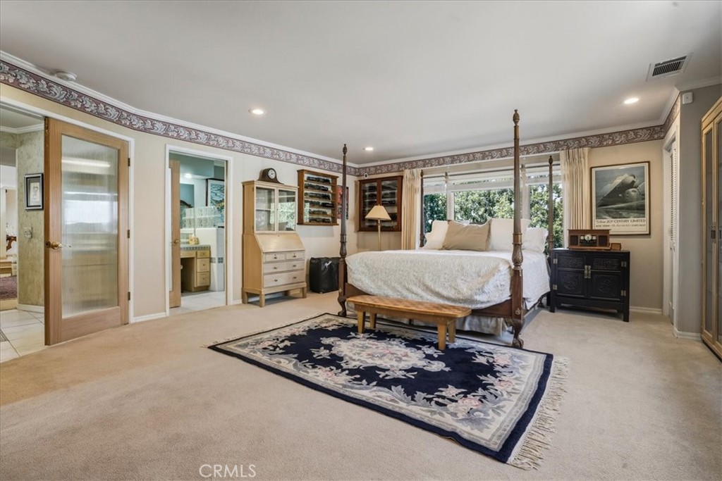 Orcutt East(870) - Residential