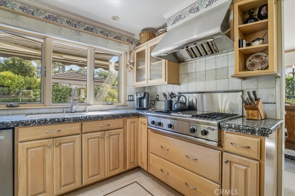 Orcutt East(870) - Residential