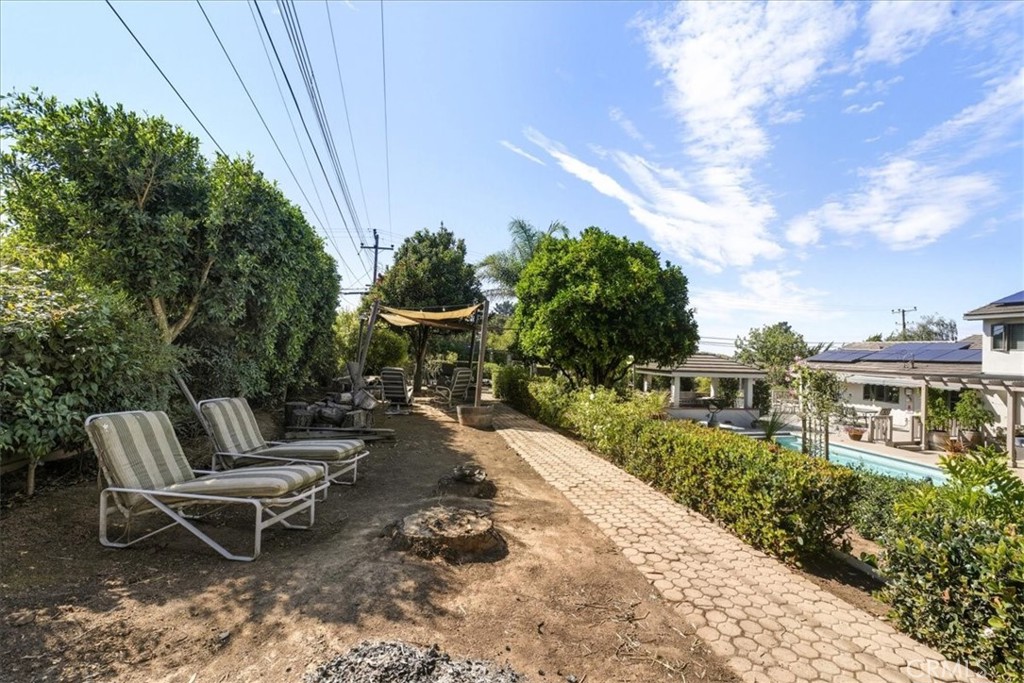 Orcutt East(870) - Residential