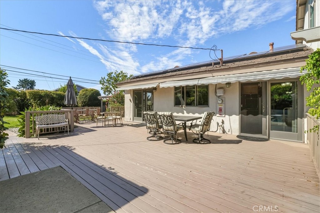 Orcutt East(870) - Residential