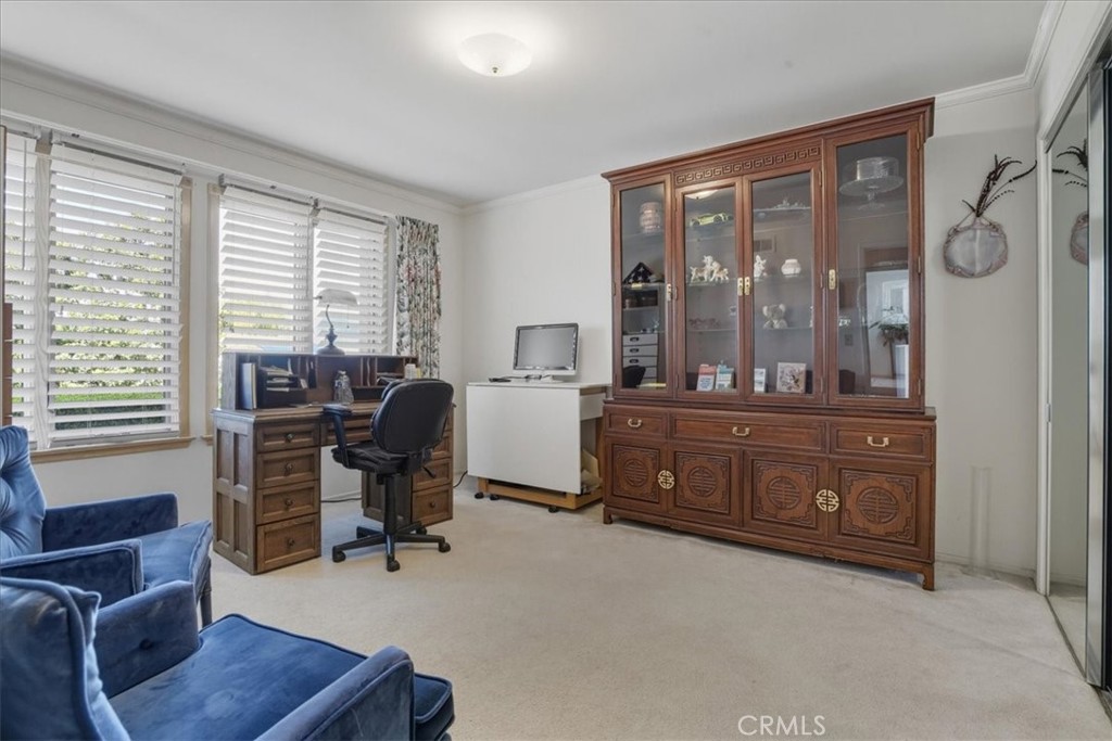 Orcutt East(870) - Residential