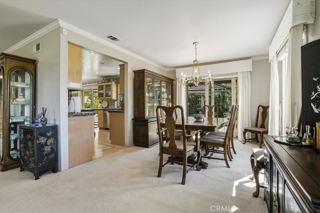 Orcutt East(870) - Residential