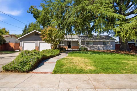 Property photo of 66 Cottage Avenue, Chico, CA 95926