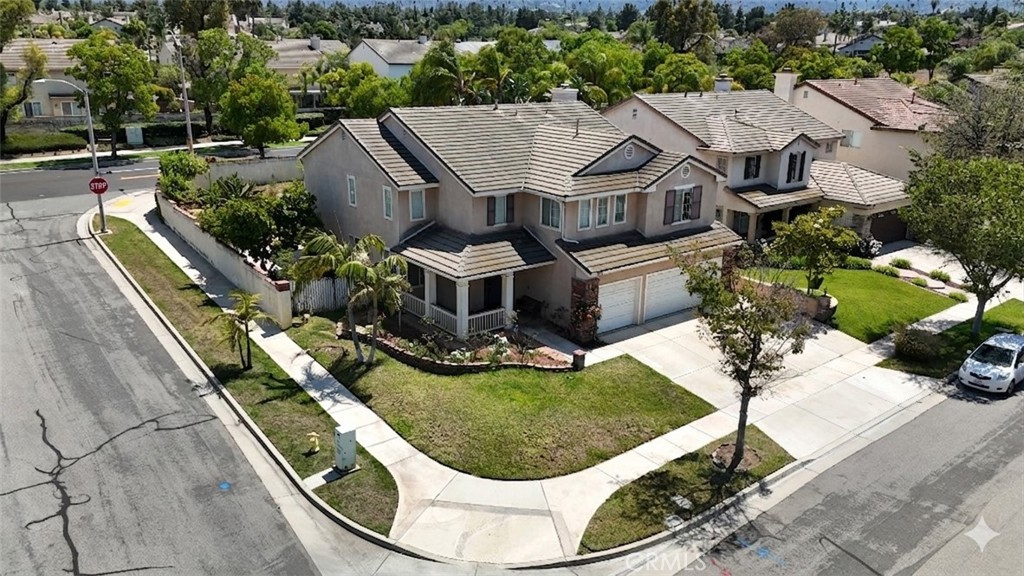 960 Riverview