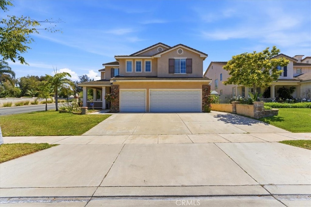 960 Riverview