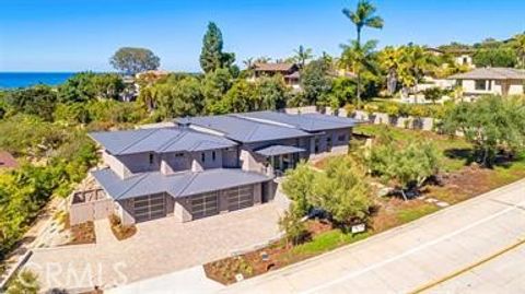 7734 Esterel Drive La Jolla CA 92037