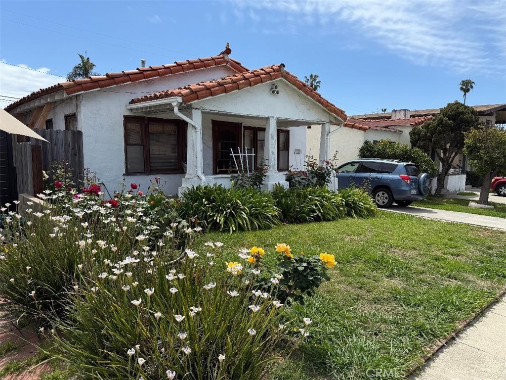 Listing image 4