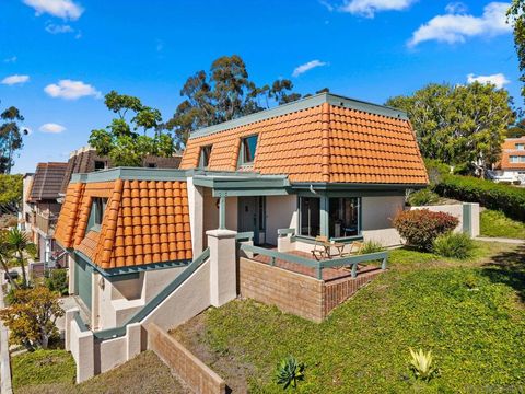 11496 Cesped San Diego CA 92124