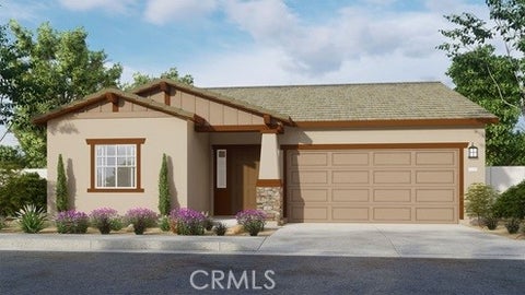 31317 White Bark Drive Winchester CA 92596