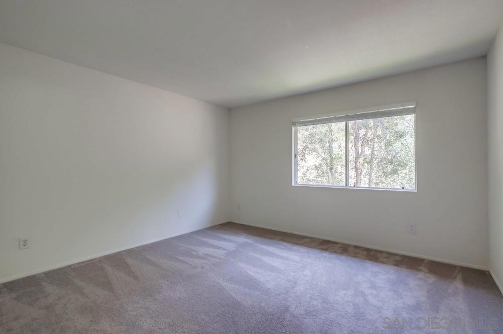 Rancho Bernardo - Residential Lease