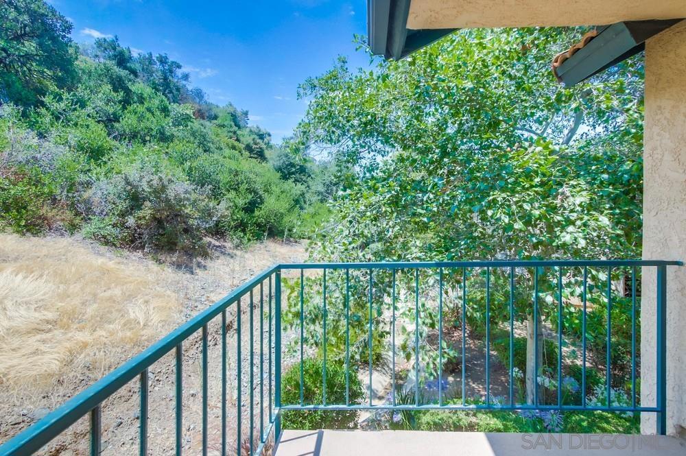 Rancho Bernardo - Residential Lease