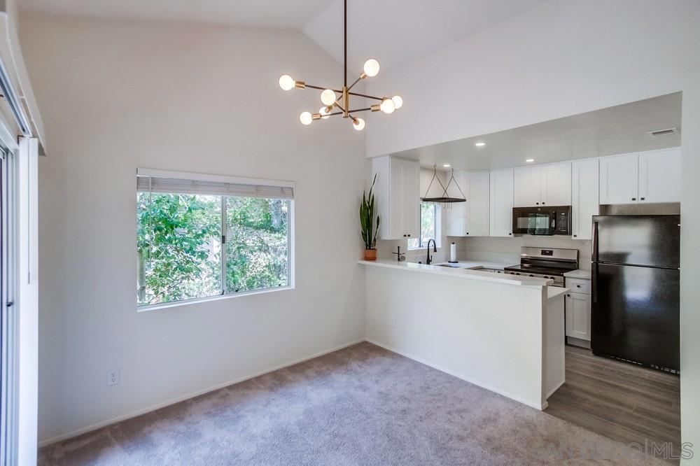 Rancho Bernardo - Residential Lease