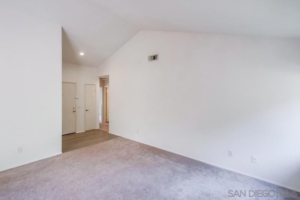 Rancho Bernardo - Residential Lease