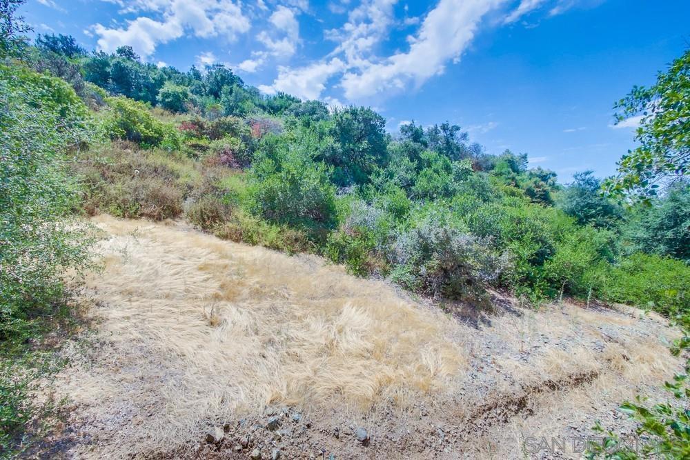 Rancho Bernardo - Residential Lease