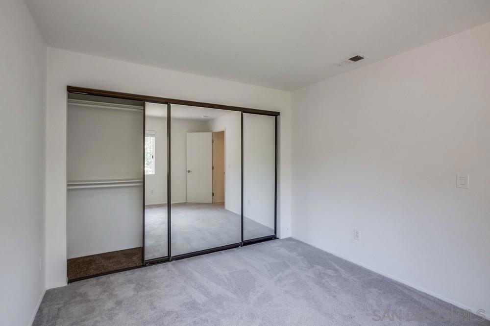 Rancho Bernardo - Residential Lease