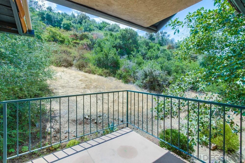 Rancho Bernardo - Residential Lease