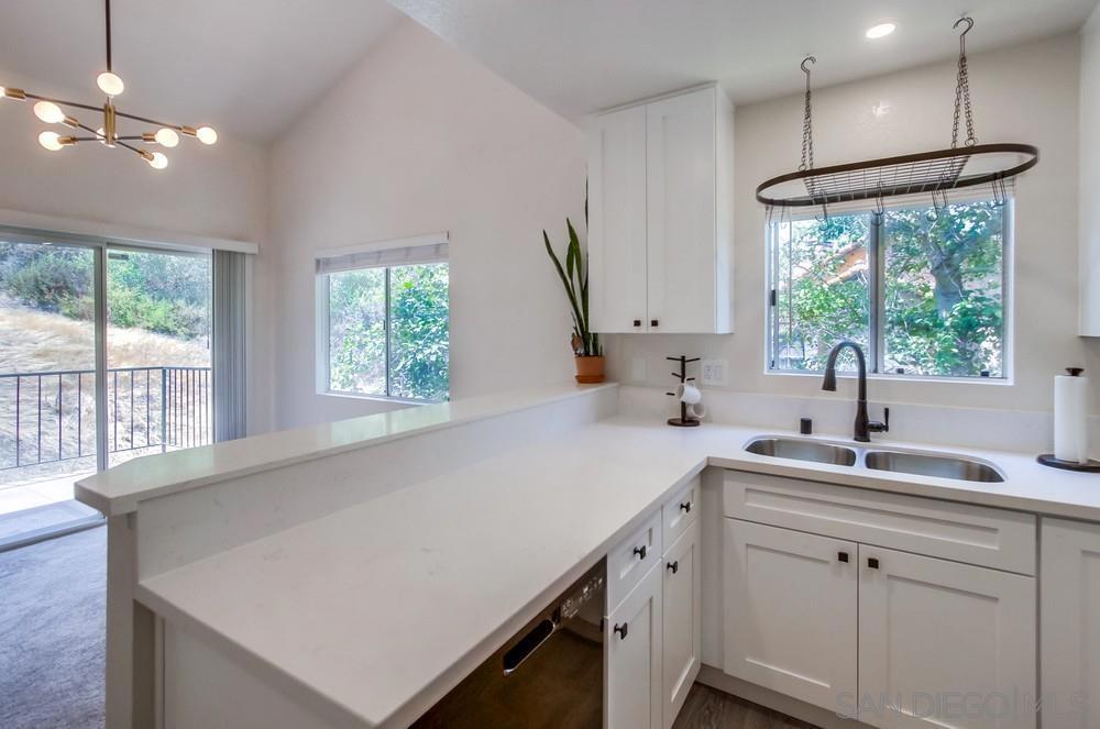 Rancho Bernardo - Residential Lease