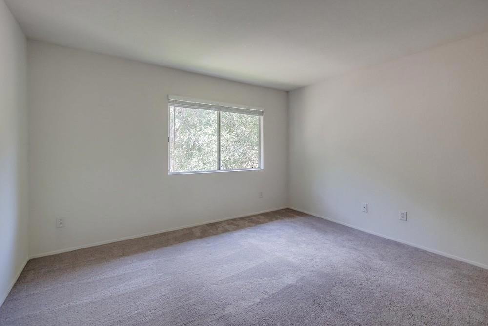 Rancho Bernardo - Residential Lease