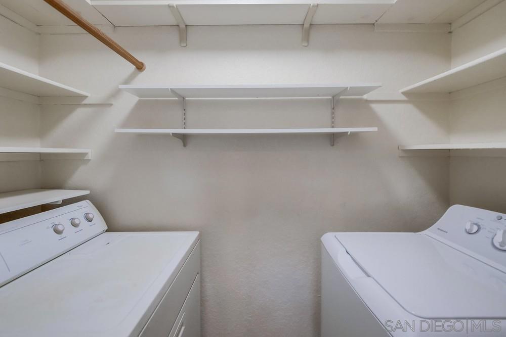 Rancho Bernardo - Residential Lease