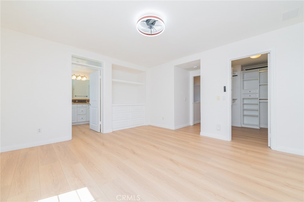 Arborel (ARBL) - Residential