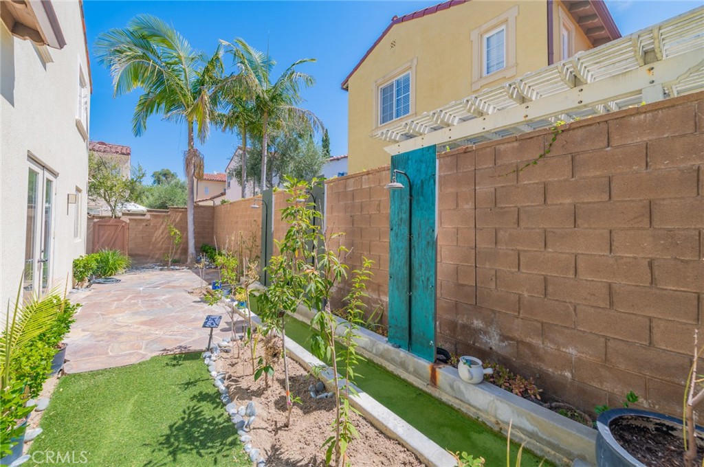 Arborel (ARBL) - Residential