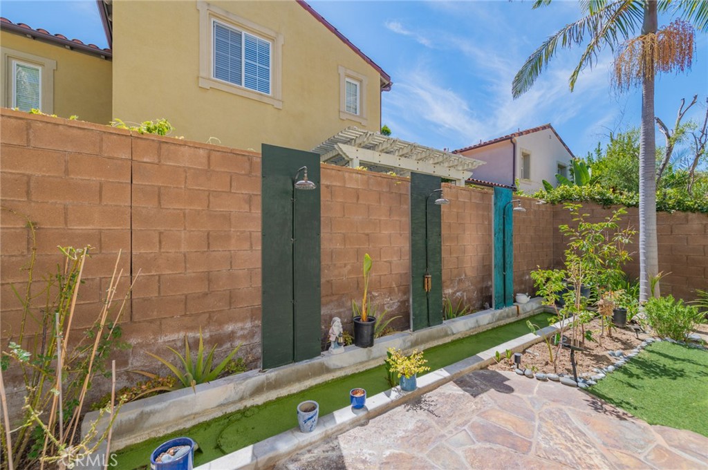 Arborel (ARBL) - Residential