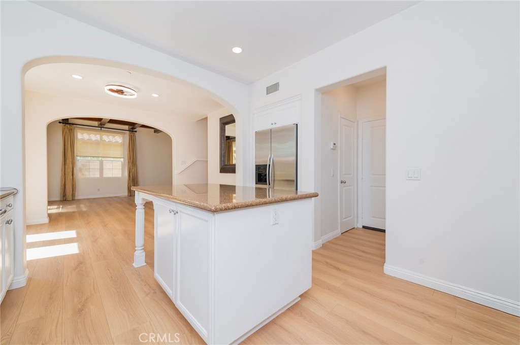 Arborel (ARBL) - Residential