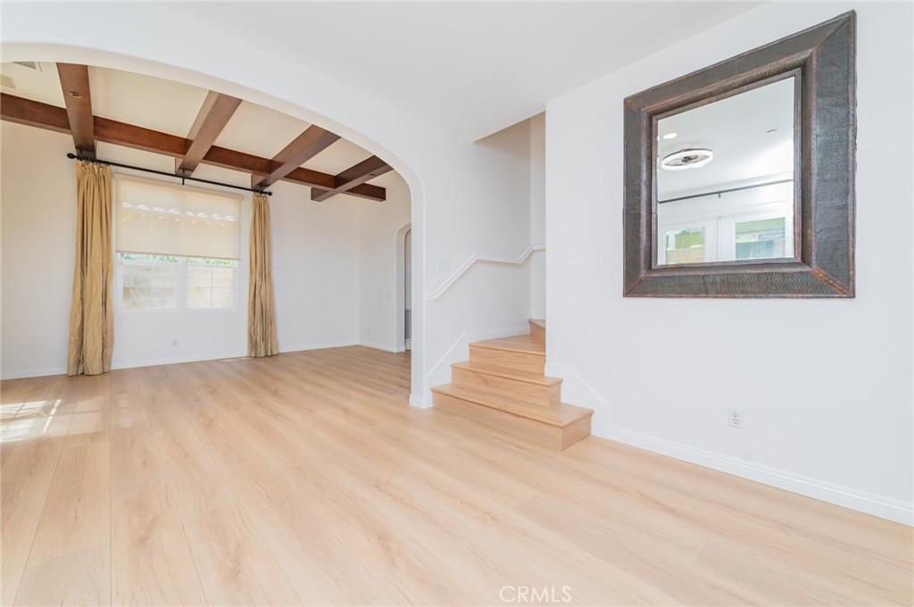 Arborel (ARBL) - Residential