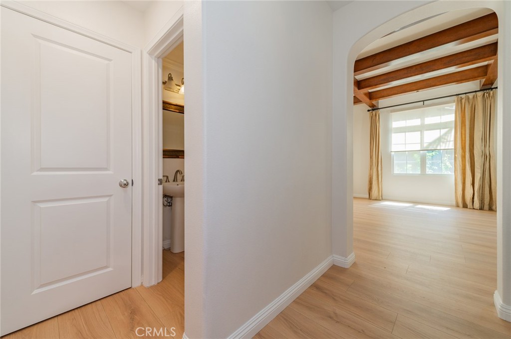 22 Arborside