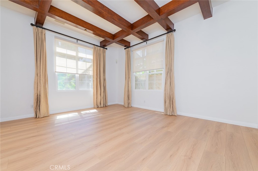 Arborel (ARBL) - Residential
