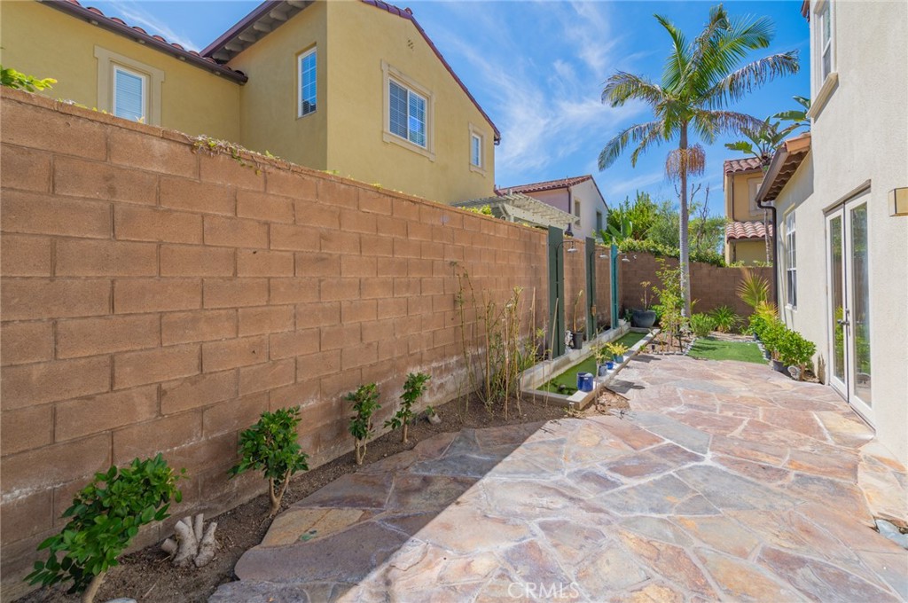 Arborel (ARBL) - Residential