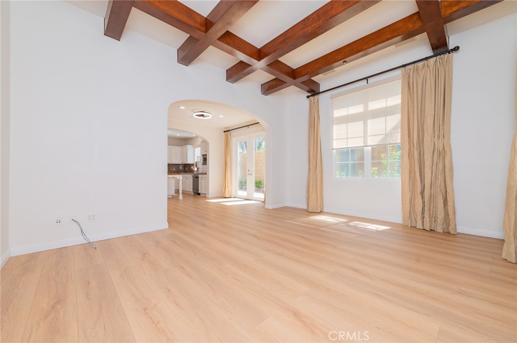 Arborel (ARBL) - Residential