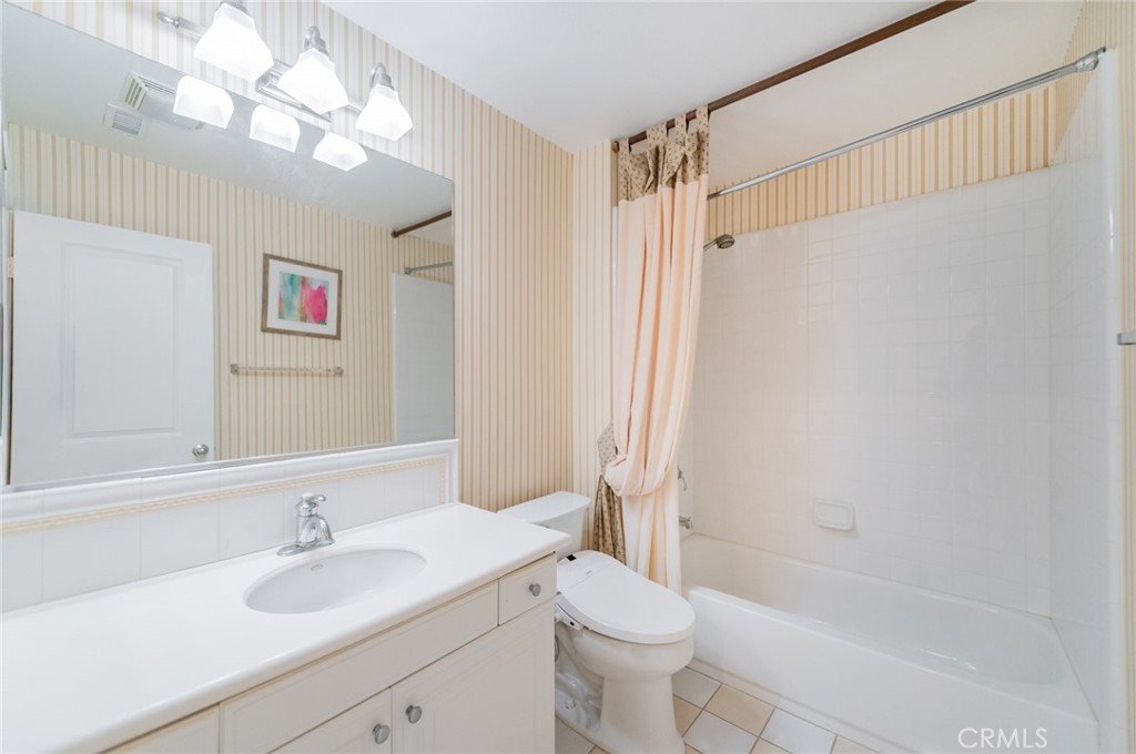 Arborel (ARBL) - Residential