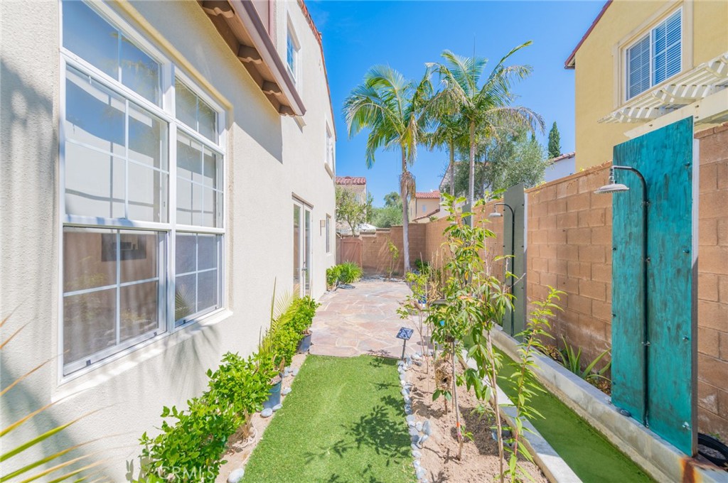Arborel (ARBL) - Residential