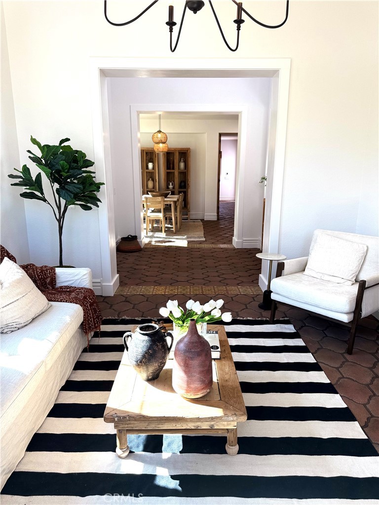 24395 Las Palmas Street