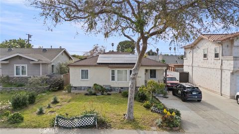 2813 Pinckard Redondo Beach CA 90278