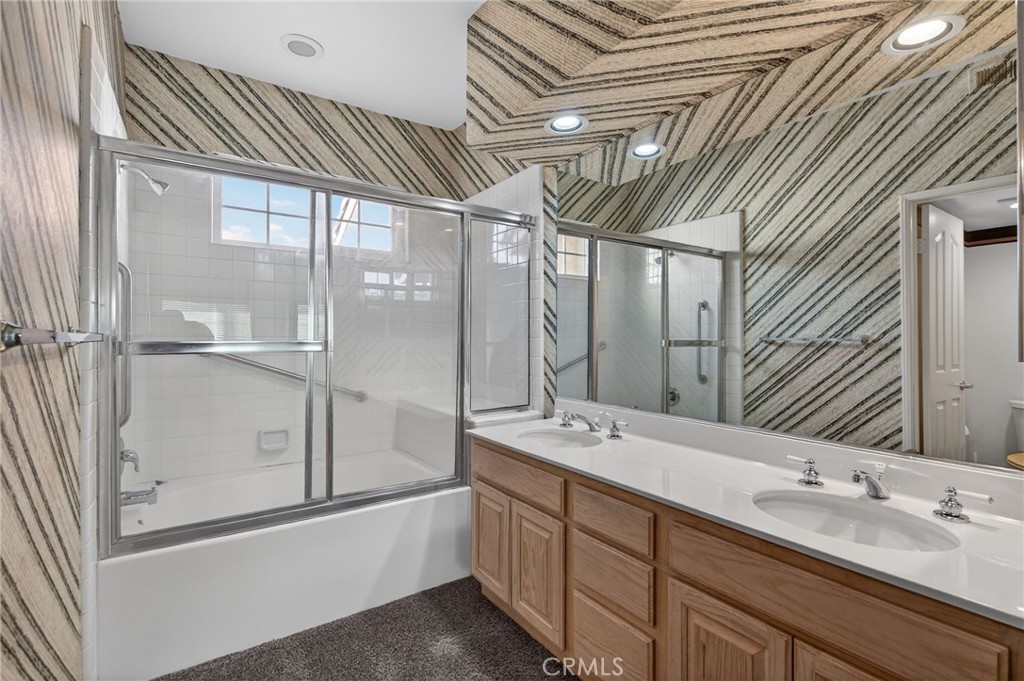 Bella Vista - Residential