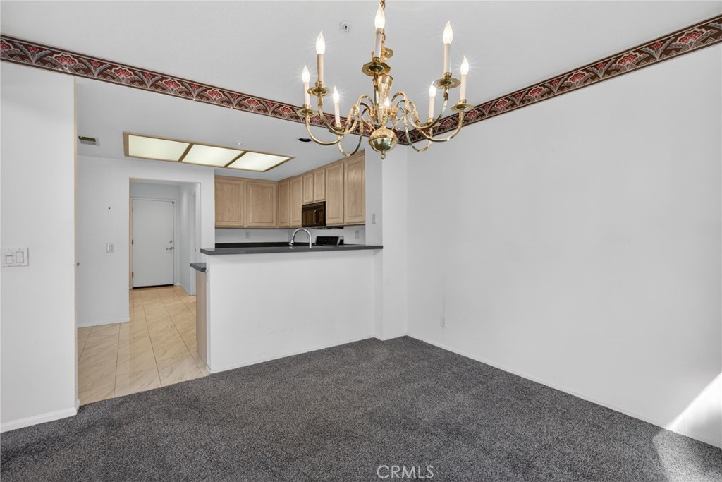 Bella Vista - Residential