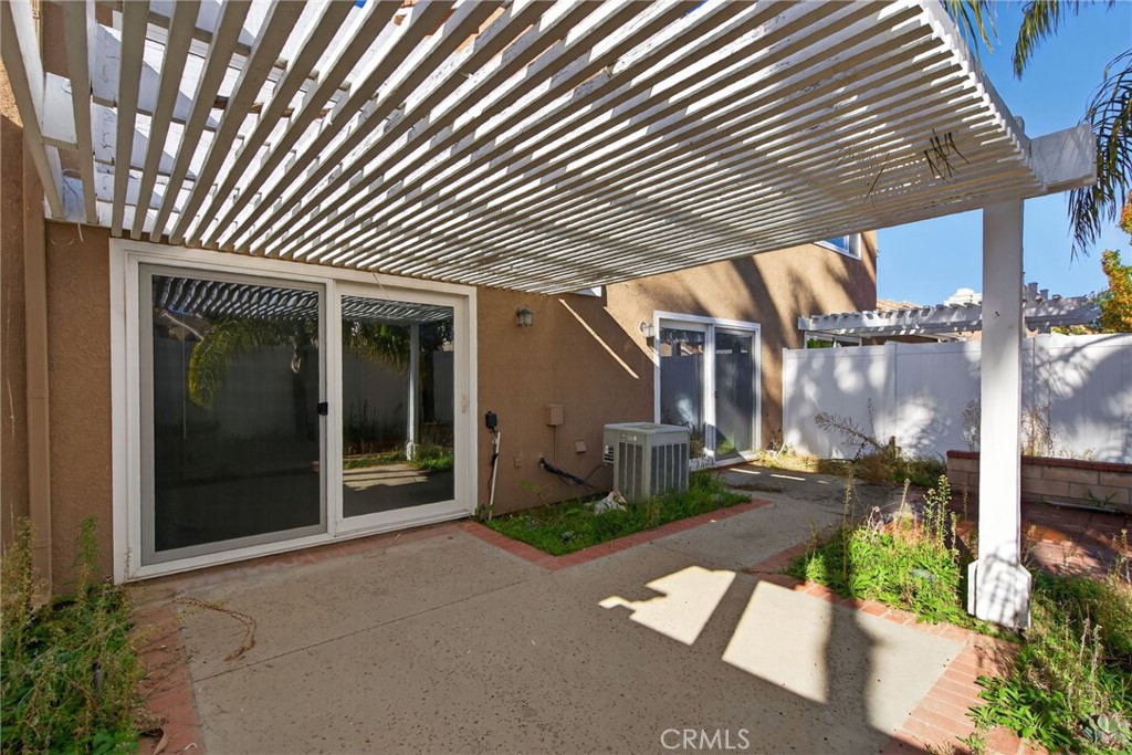 Bella Vista - Residential