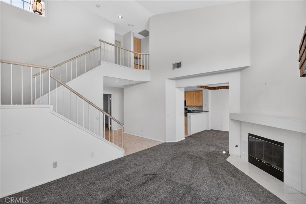 Bella Vista - Residential