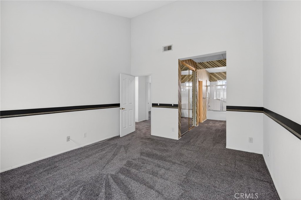 Bella Vista - Residential