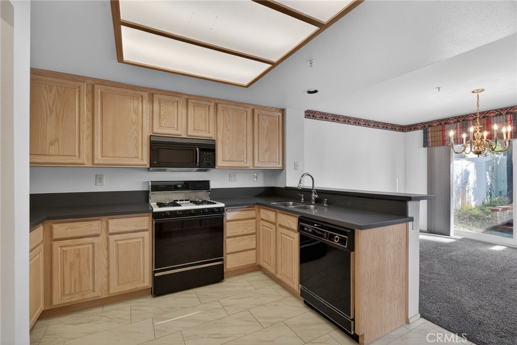 Bella Vista - Residential