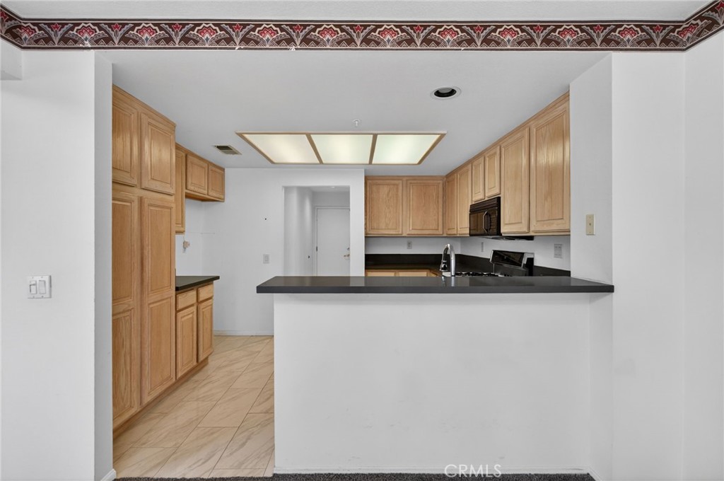 Bella Vista - Residential