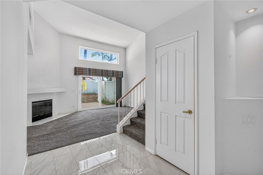 Bella Vista - Residential