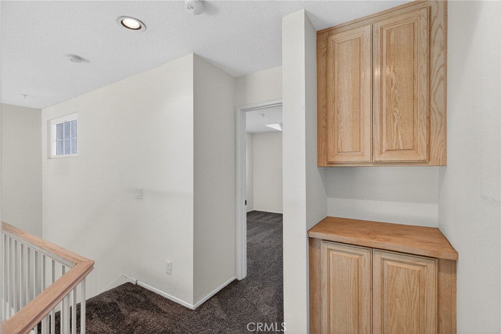 Bella Vista - Residential