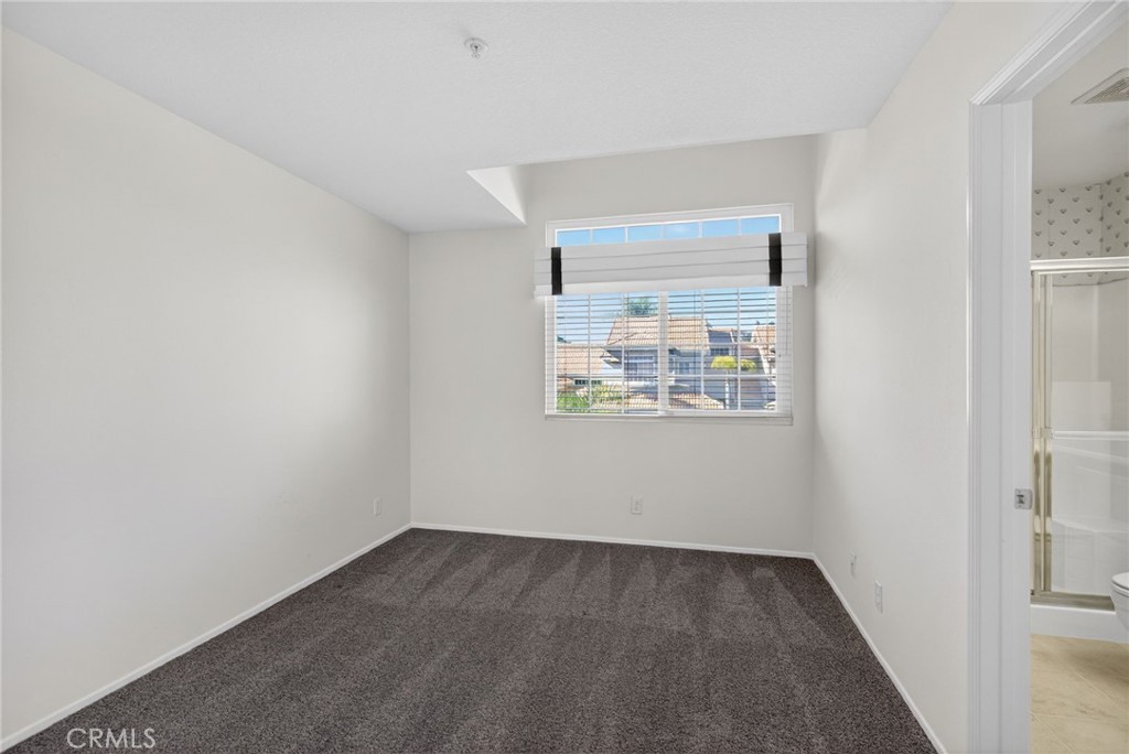 Bella Vista - Residential