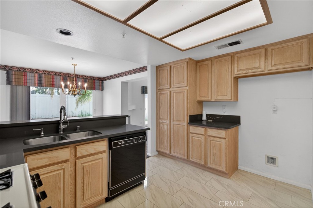 Bella Vista - Residential