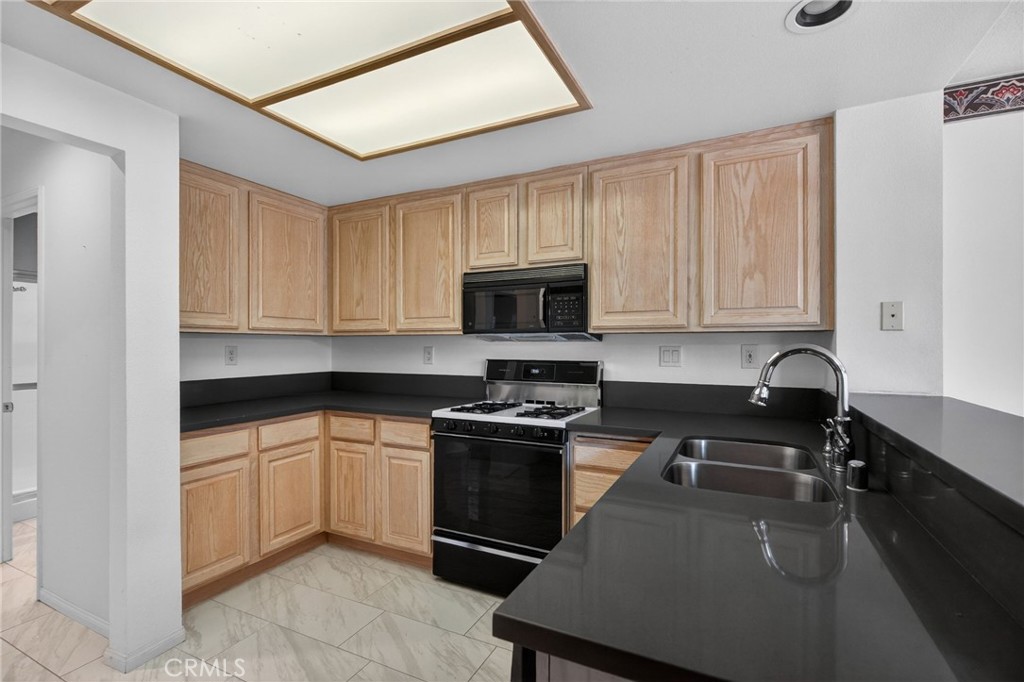 Bella Vista - Residential