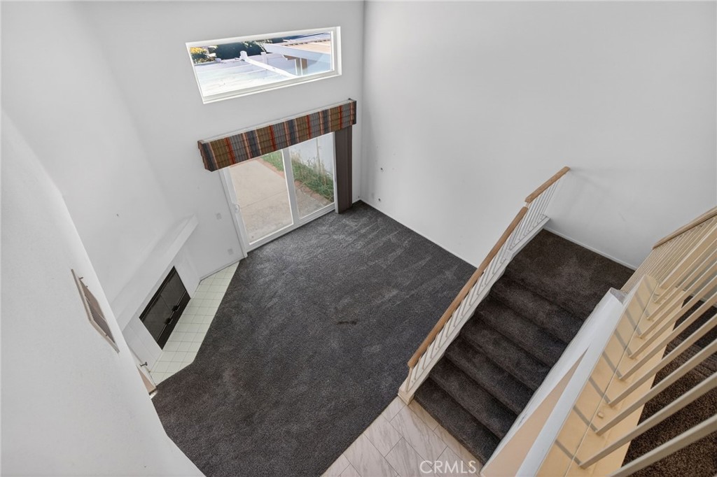 Bella Vista - Residential