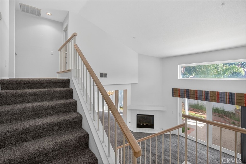 Bella Vista - Residential